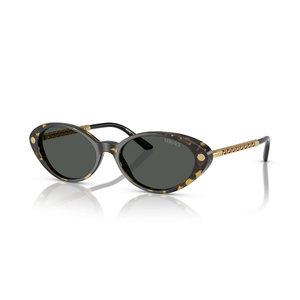 versace eyewear, versace sunglasses, xeyes sunglass shop, fashioN, women sunglasses, medusa versace, versace logo sunglasses, ve4469