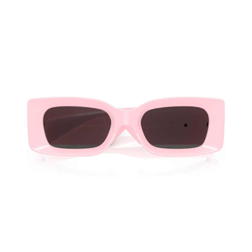 versace eyewear, versace sunglasses, xeyes sunglass shop, fashion, women sunglasses, medusa versace, versace logo sunglasses, ve4474u