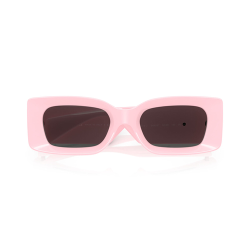 versace eyewear, versace sunglasses, xeyes sunglass shop, fashion, women sunglasses, medusa versace, versace logo sunglasses, ve4474u