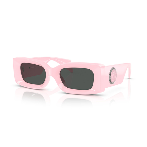 versace eyewear, versace sunglasses, xeyes sunglass shop, fashion, women sunglasses, medusa versace, versace logo sunglasses, ve4474u