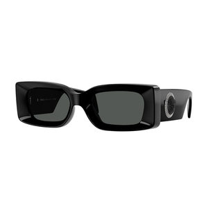versace eyewear, versace sunglasses, xeyes sunglass shop, fashion, women sunglasses, medusa versace, versace logo sunglasses, ve4474u