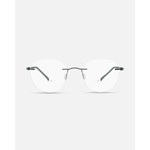 xeyes sunglass shop, xeyes optical glasses, optical glasses, eyewear, modo glasses, modo optical glasses, modo eyewear, men glasses, women glasses, modo 4633