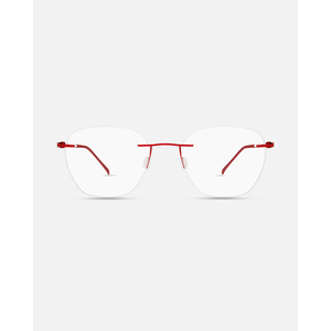 xeyes sunglass shop, xeyes optical glasses, optical glasses, eyewear, modo glasses, modo optical glasses, modo eyewear, men glasses, women glasses, modo 4369