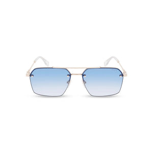 police, police sunglasses, xeyes sunglass shop, men sunglasses, women sungasses, fashion sunglasses, splq90, force 9