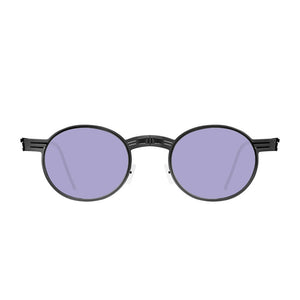 roav, roav sunglasses, xeyes sunglass shop, fashion sunglasses, men sunglasses, women sunglasses, folding sunglasses, foldable sunglasses, light sunglasses, round sunglasses, roav nestor sunglasses