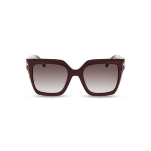 police, police sunglasses, xeyes sunglass shop, women sungasses, fashion sunglasses, square sunglasses, splr26 new dawn 4, police new dawn 4