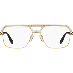 marc jacobs, marc jacobs eyewear, marc jacobs optical glasses, xeyes sunglass shop, women optical glasses, women frames, men optical glasses, men frames, marc jacobs prescription glasses, marc 677