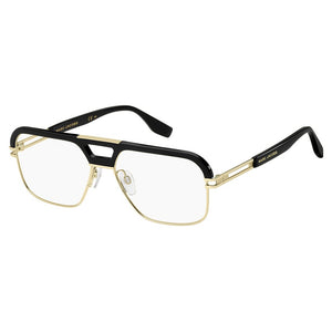 marc jacobs, marc jacobs eyewear, marc jacobs optical glasses, xeyes sunglass shop, women optical glasses, women frames, men optical glasses, men frames, marc jacobs prescription glasses, marc 677