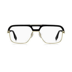 marc jacobs, marc jacobs eyewear, marc jacobs optical glasses, xeyes sunglass shop, women optical glasses, women frames, men optical glasses, men frames, marc jacobs prescription glasses, marc 677