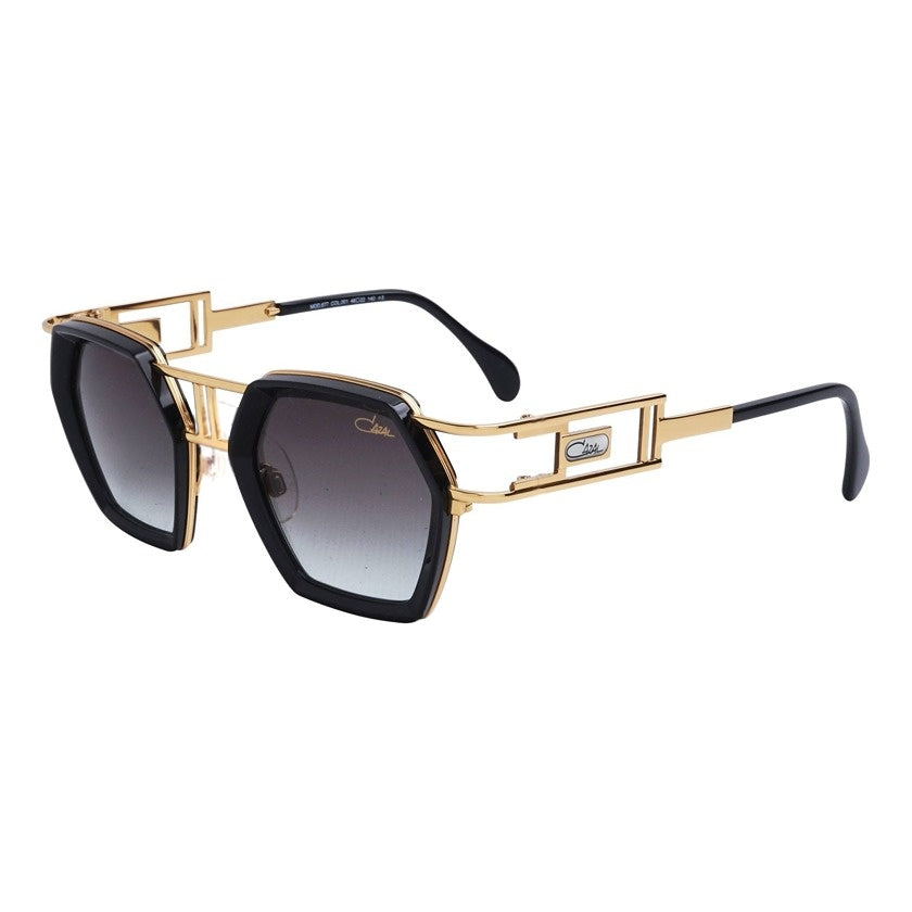 cazal, cazal eyewear, cazal sunglasses, xeyes sunglass shop, legends, acetate sunglasses, luxury, luxury sunglasses, fashion, fashion sunglasses, men sunglassses, women sunglasses, aviator sunglasses, black sunglasses, vintage sunglasses, vintage, mask sunglasses 677 cazal