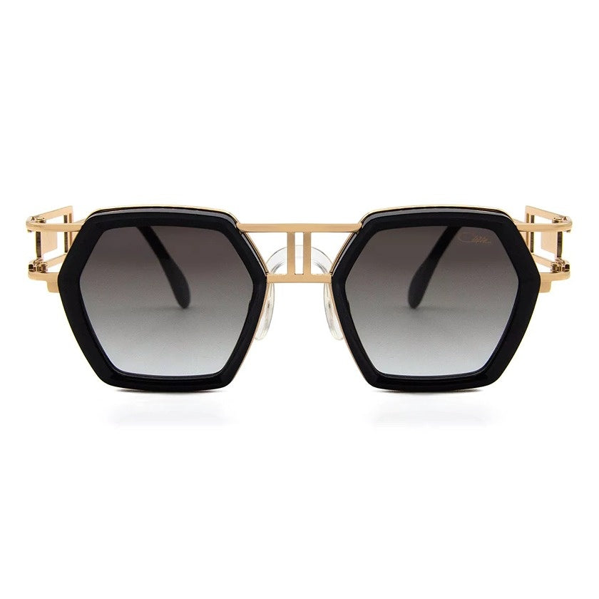 cazal, cazal eyewear, cazal sunglasses, xeyes sunglass shop, legends, acetate sunglasses, luxury, luxury sunglasses, fashion, fashion sunglasses, men sunglassses, women sunglasses, aviator sunglasses, black sunglasses, vintage sunglasses, vintage, mask sunglasses 677 cazal