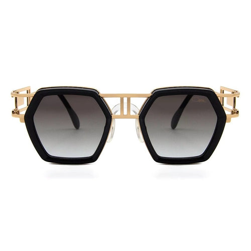 cazal, cazal eyewear, cazal sunglasses, xeyes sunglass shop, legends, acetate sunglasses, luxury, luxury sunglasses, fashion, fashion sunglasses, men sunglassses, women sunglasses, aviator sunglasses, black sunglasses, vintage sunglasses, vintage, mask sunglasses 677 cazal