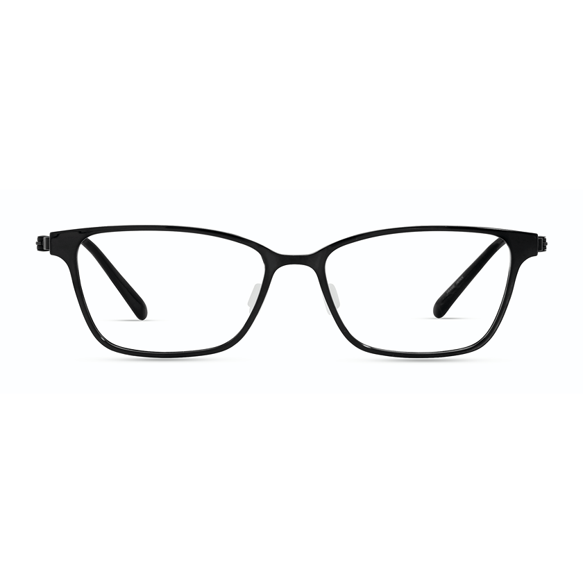 xeyes sunglass shop, xeyes optical glasses, optical glasses, eyewear, modo glasses, modo optical glasses, modo eyewear, men glasses, women glasses, modo 7001 black