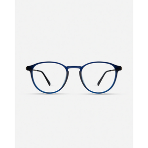 xeyes sunglass shop, xeyes optical glasses, optical glasses, eyewear, modo glasses, modo optical glasses, modo eyewear, men glasses, women glasses, modo 7013