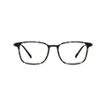 xeyes sunglass shop, xeyes optical glasses, optical glasses, eyewear, modo glasses, modo optical glasses, modo eyewear, men glasses, women glasses, modo 7016