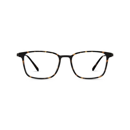 xeyes sunglass shop, xeyes optical glasses, optical glasses, eyewear, modo glasses, modo optical glasses, modo eyewear, men glasses, women glasses, modo 7016