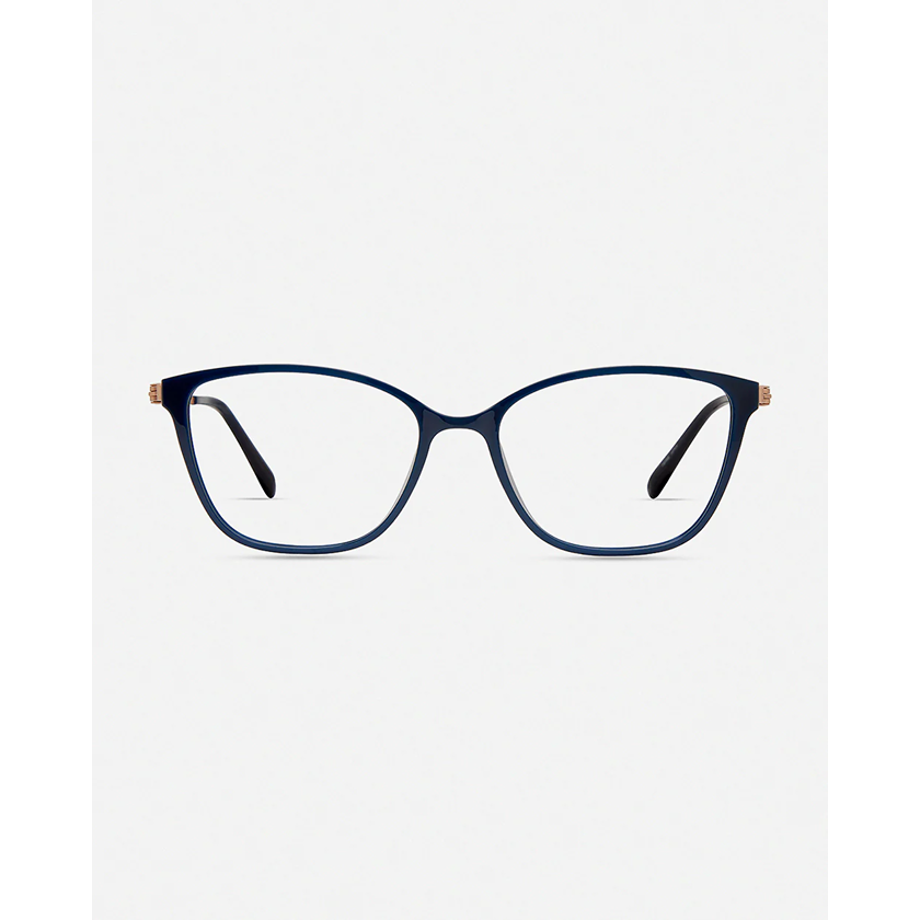 xeyes sunglass shop, xeyes optical glasses, optical glasses, eyewear, modo glasses, modo optical glasses, modo eyewear, men glasses, women glasses, modo 7024