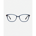 xeyes sunglass shop, xeyes optical glasses, optical glasses, eyewear, modo glasses, modo optical glasses, modo eyewear, men glasses, women glasses, modo 7024