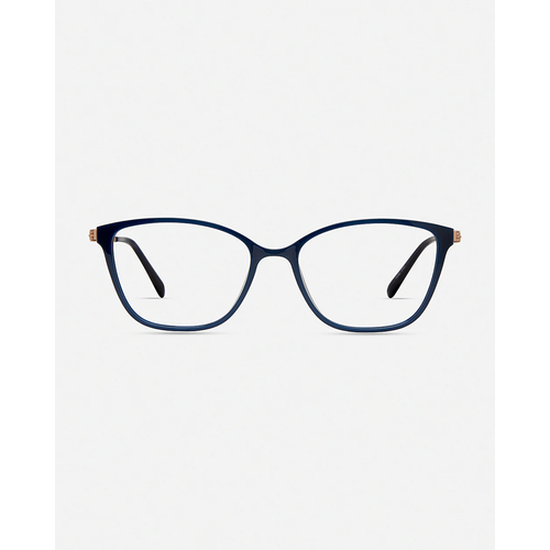 xeyes sunglass shop, xeyes optical glasses, optical glasses, eyewear, modo glasses, modo optical glasses, modo eyewear, men glasses, women glasses, modo 7024