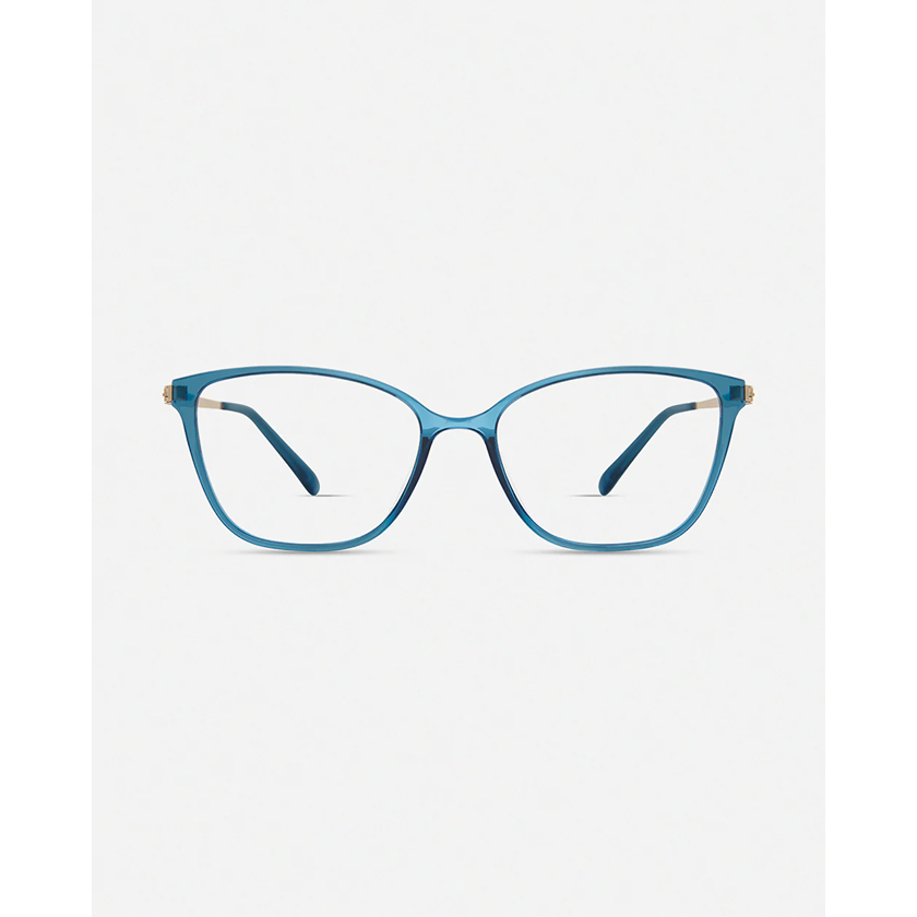 xeyes sunglass shop, xeyes optical glasses, optical glasses, eyewear, modo glasses, modo optical glasses, modo eyewear, men glasses, women glasses, modo 7024