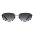 marc jacobs, xeyes sunglass shop, fashion sunglasses, fashion, marc jacobs sunglasses, marc jacobs eyewear, gold sunglasses, women sunglasses, oval sunglasses, gold sunglasses, marc 772ns