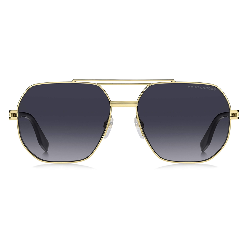 marc jacobs, xeyes sunglass shop, fashion sunglasses, marc jacobs sunglasses, marc jacobs eyewear, men sunglasses, pilot sunglasses, marc784s