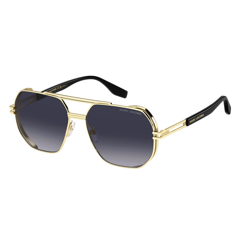 marc jacobs, xeyes sunglass shop, fashion sunglasses, marc jacobs sunglasses, marc jacobs eyewear, men sunglasses, pilot sunglasses, marc784s