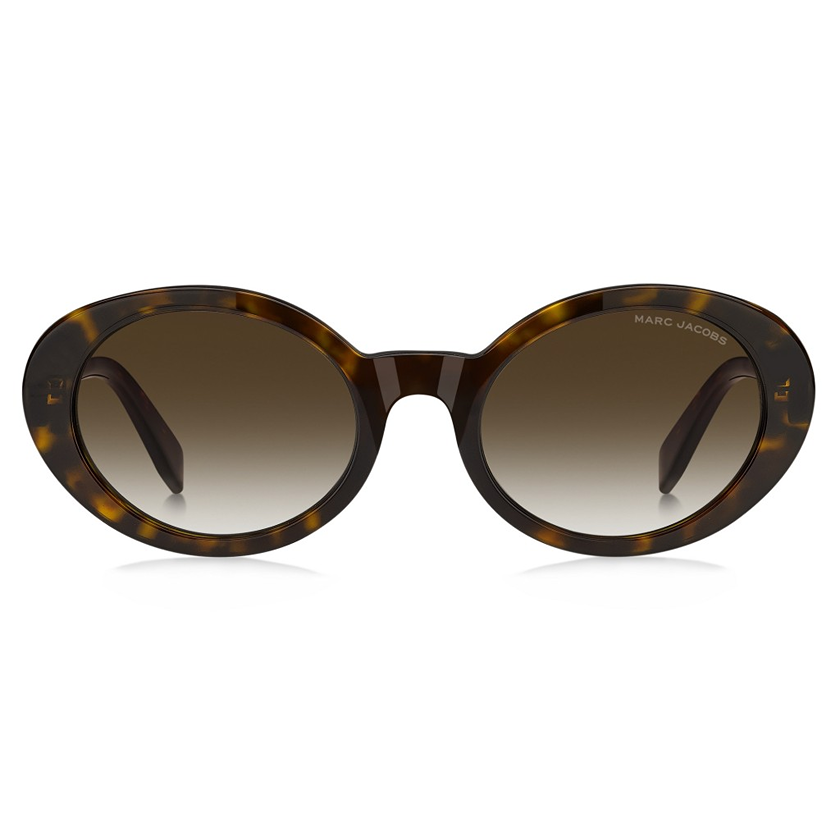 marc jacobs, marc jacobs eyewear, marc jacobs sunglasses, xeyes sunglass shop, fashion, fashion sunglasses, women sunglasses, oval sunglasses,marc 792fs