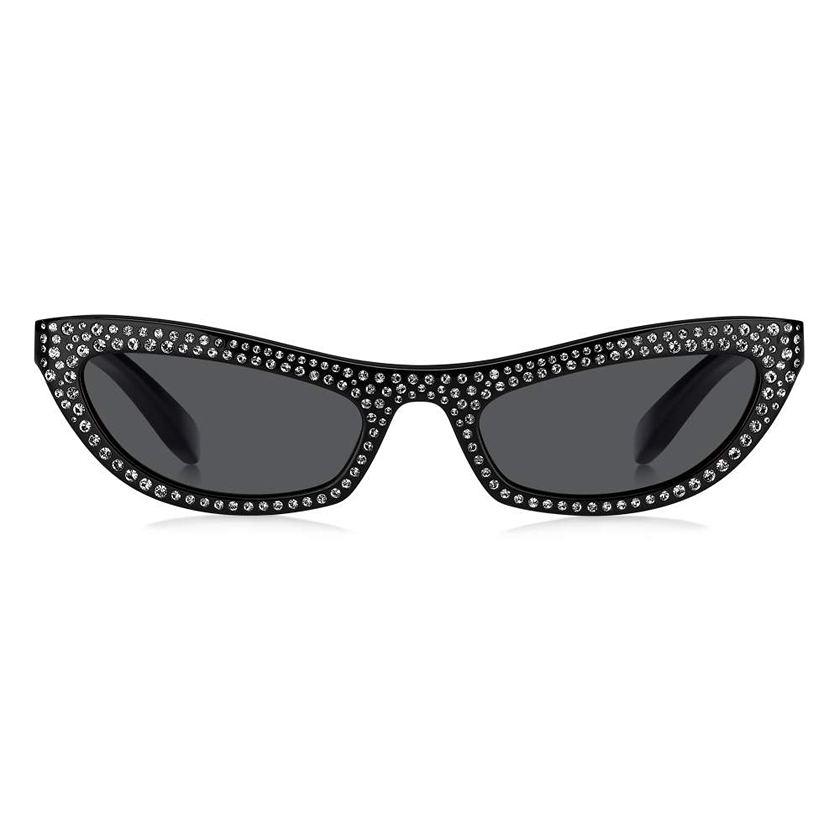 marc jacobs, xeyes sunglass shop, fashion sunglasses, marc jacobs sunglasses, marc jacobs eyewear,  women sunglasses, cat-eye sunglasses, 797s, marc jacobs cat-eye sunglasses