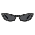 marc jacobs, xeyes sunglass shop, fashion sunglasses, marc jacobs sunglasses, marc jacobs eyewear,  women sunglasses, cat-eye sunglasses, 797s, marc jacobs cat-eye sunglasses