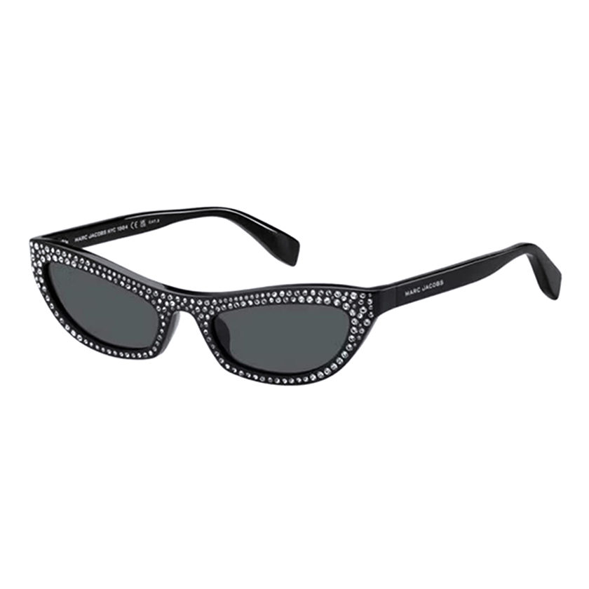marc jacobs, xeyes sunglass shop, fashion sunglasses, marc jacobs sunglasses, marc jacobs eyewear,  women sunglasses, cat-eye sunglasses, 797s, marc jacobs cat-eye sunglasses