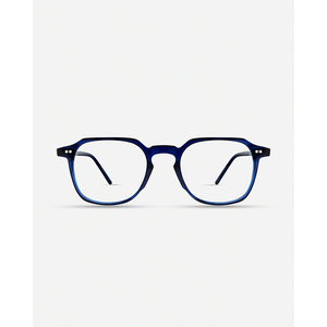 xeyes sunglass shop, xeyes optical glasses, optical glasses, eyewear, modo glasses, modo optical glasses, modo eyewear, men glasses, women glasses, modo 8000