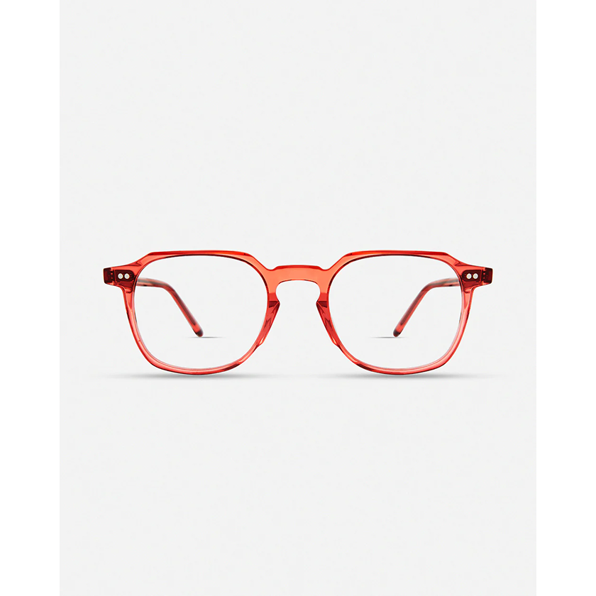 xeyes sunglass shop, xeyes optical glasses, optical glasses, eyewear, modo glasses, modo optical glasses, modo eyewear, men glasses, women glasses, modo 8000