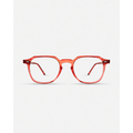 xeyes sunglass shop, xeyes optical glasses, optical glasses, eyewear, modo glasses, modo optical glasses, modo eyewear, men glasses, women glasses, modo 8000