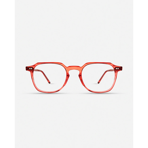 xeyes sunglass shop, xeyes optical glasses, optical glasses, eyewear, modo glasses, modo optical glasses, modo eyewear, men glasses, women glasses, modo 8000