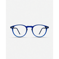 xeyes sunglass shop, xeyes optical glasses, optical glasses, eyewear, modo glasses, modo optical glasses, modo eyewear, men glasses, women glasses, modo 8001