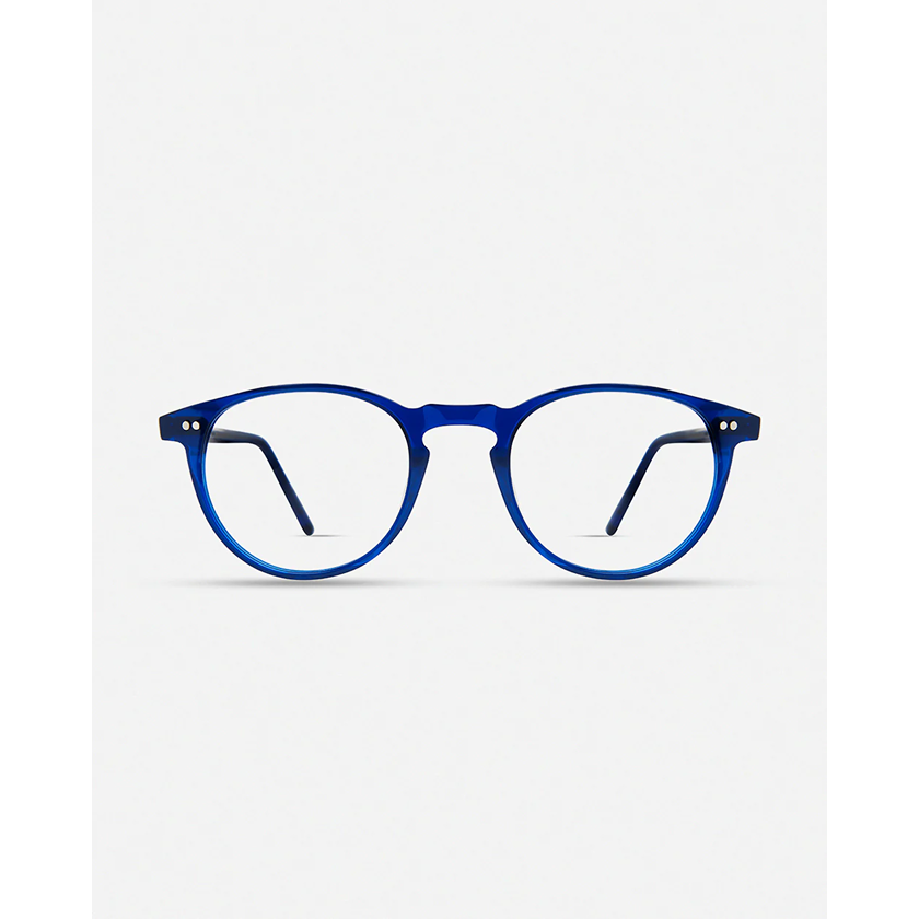 xeyes sunglass shop, xeyes optical glasses, optical glasses, eyewear, modo glasses, modo optical glasses, modo eyewear, men glasses, women glasses, modo 8001