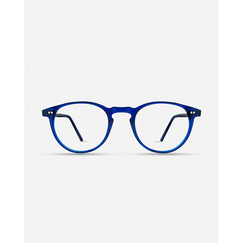 xeyes sunglass shop, xeyes optical glasses, optical glasses, eyewear, modo glasses, modo optical glasses, modo eyewear, men glasses, women glasses, modo 8001