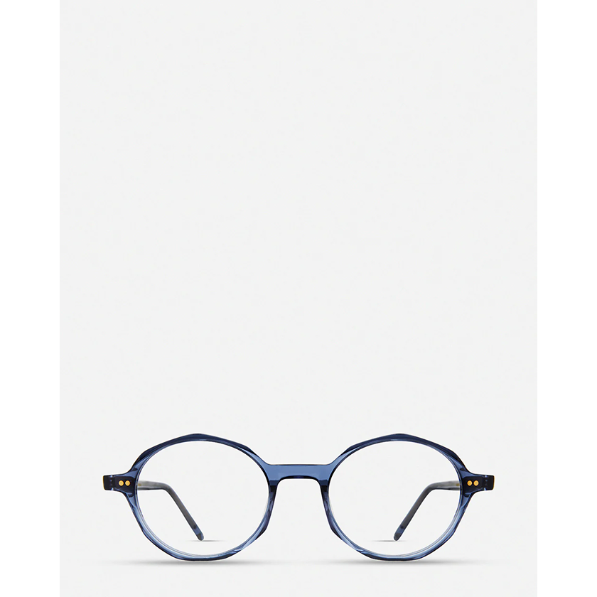 xeyes sunglass shop, xeyes optical glasses, optical glasses, eyewear, modo glasses, modo optical glasses, modo eyewear, men glasses, women glasses, modo 8003