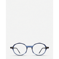 xeyes sunglass shop, xeyes optical glasses, optical glasses, eyewear, modo glasses, modo optical glasses, modo eyewear, men glasses, women glasses, modo 8003
