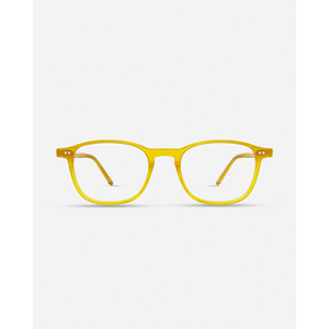 xeyes sunglass shop, xeyes optical glasses, optical glasses, eyewear, modo glasses, modo optical glasses, modo eyewear, men glasses, women glasses, modo 8004