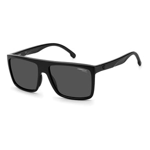 carrera, carrera eyewear, carrera sunglasses, xeyes sunglass shop, men sunglasses, light sunglasses, square sunglasses, carrera glasses, carrera 8055s