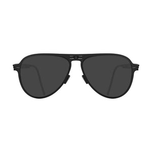 roav, roav sunglasses, xeyes sunglass shop, fashion sunglasses, men sunglasses, women sunglasses, folding sunglasses, foldable sunglasses, light sunglasses, aviator sunglasses, roav atlas sunglasses