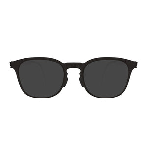 roav, roav sunglasses, xeyes sunglass shop, fashion sunglasses, men sunglasses, women sunglasses, folding sunglasses, foldable sunglasses, light sunglasses, square sunglasses, roav oscar sunglasses