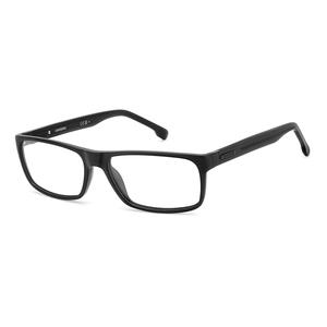 carrera, carrera eyewear, carrera optical glasses, xeyes sunglass shop, women optical glasses, women frames, carrera prescription glasses, men optical glasses, men frames, carrera 8890