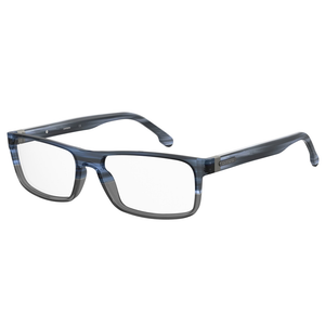 carrera, carrera eyewear, carrera optical glasses, xeyes sunglass shop, women optical glasses, women frames, carrera prescription glasses, men optical glasses, men frames, carrera 8890