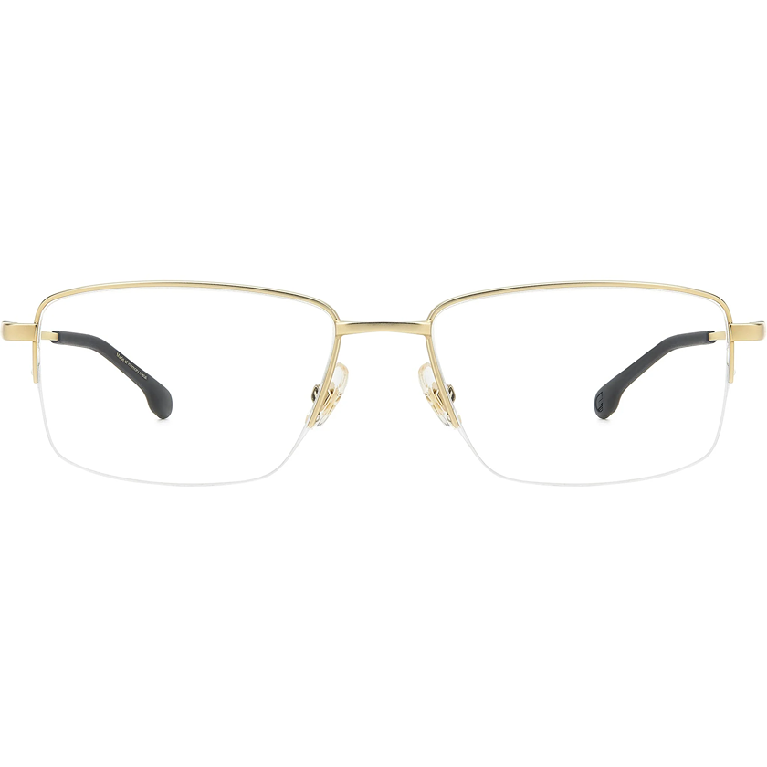 carrera, carrera eyewear, carrera optical glasses, xeyes sunglass shop, women optical glasses, women frames, carrera prescription glasses, men optical glasses, men frames, carrera 8895