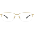 carrera, carrera eyewear, carrera optical glasses, xeyes sunglass shop, women optical glasses, women frames, carrera prescription glasses, men optical glasses, men frames, carrera 8895