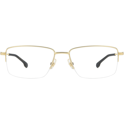 carrera, carrera eyewear, carrera optical glasses, xeyes sunglass shop, women optical glasses, women frames, carrera prescription glasses, men optical glasses, men frames, carrera 8895