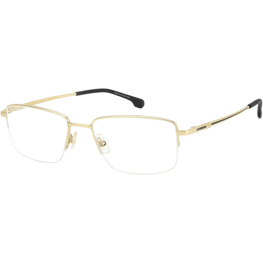 carrera, carrera eyewear, carrera optical glasses, xeyes sunglass shop, women optical glasses, women frames, carrera prescription glasses, men optical glasses, men frames, carrera 8895